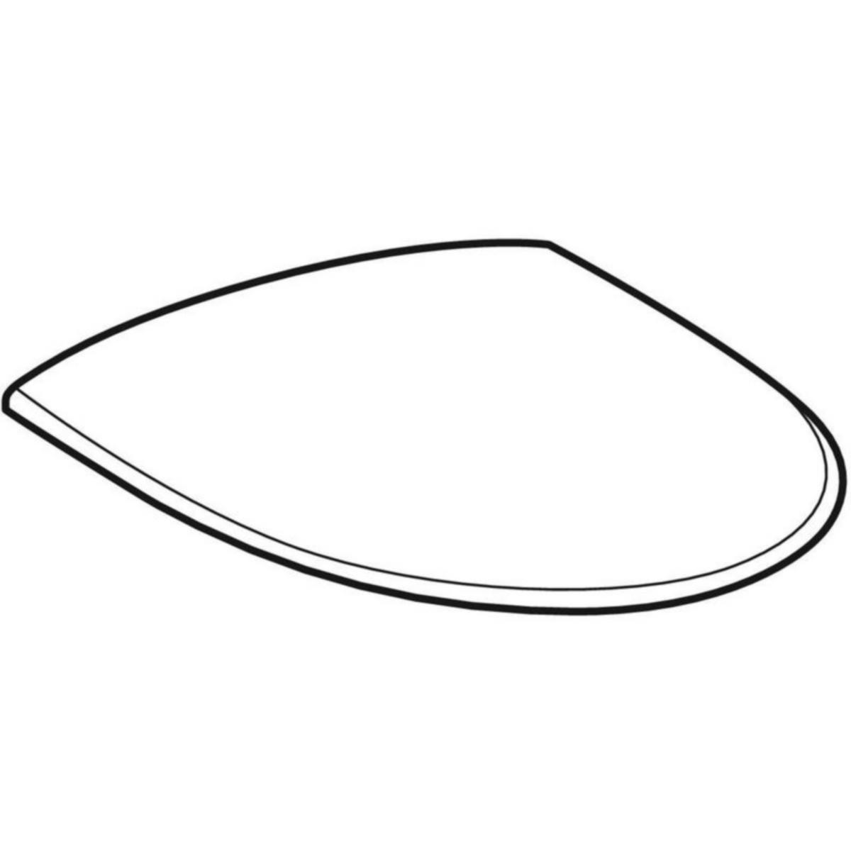 https://www.youtube.com/watch?v=/external-assets/JPEGlarge800_800/08/57/ProductImage76790857.jpg