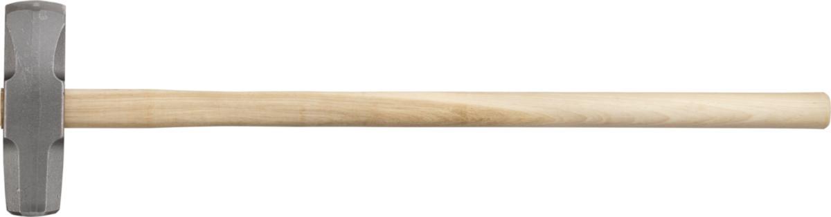 Kivileka Hultafors STS - LEKA 5KG 900MM HULTAFORS KS-5000