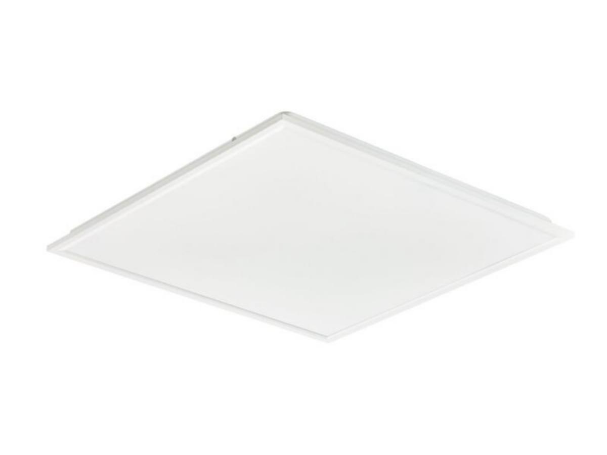 Moduulivalaisin Philips CoreLine Panel - MODUULIVALAISIN CORELINE PANEL 3600LM 840 26W WIA 60X60 OC