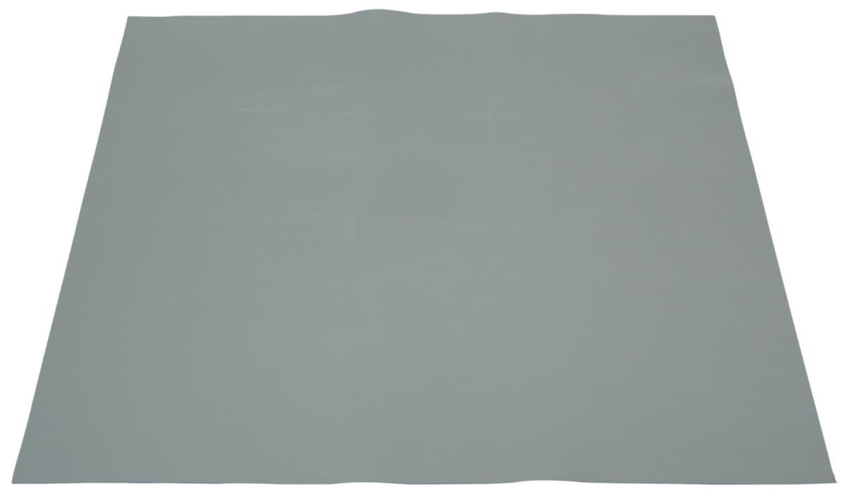 Suojamatto Laser eristävä - SUOJAMATTO ERISTÄVÄ LASER 1 X 1 M