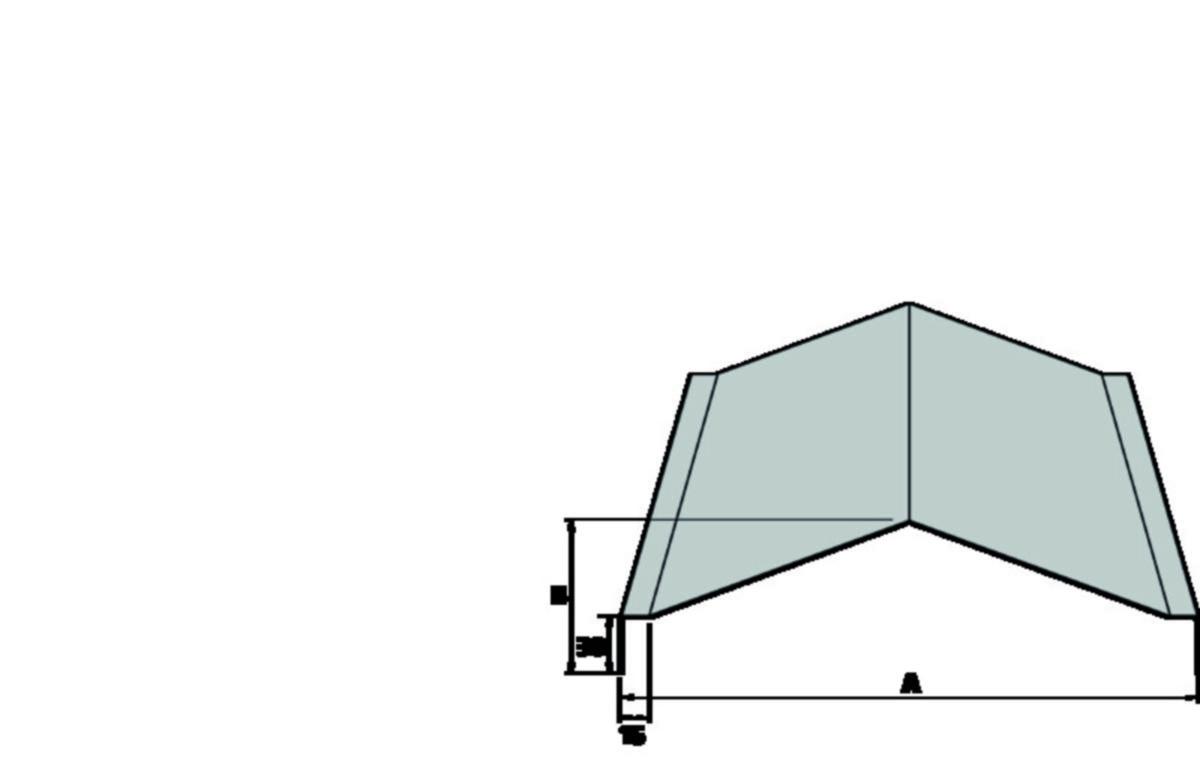 https://www.youtube.com/watch?v=/external-assets/JPEGlarge800_800/08/60/ProductImage77100860.jpg