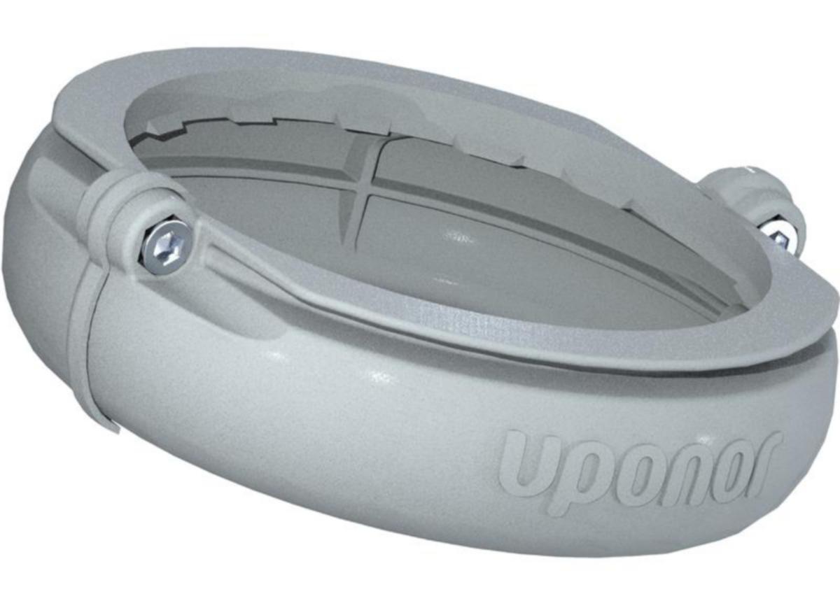 Kattovesi Uponor RDS muhvilukko - MUHVILUKKO RDS 110