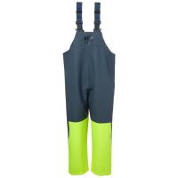 Sadeavohaalari Helly Hansen Njord 70593