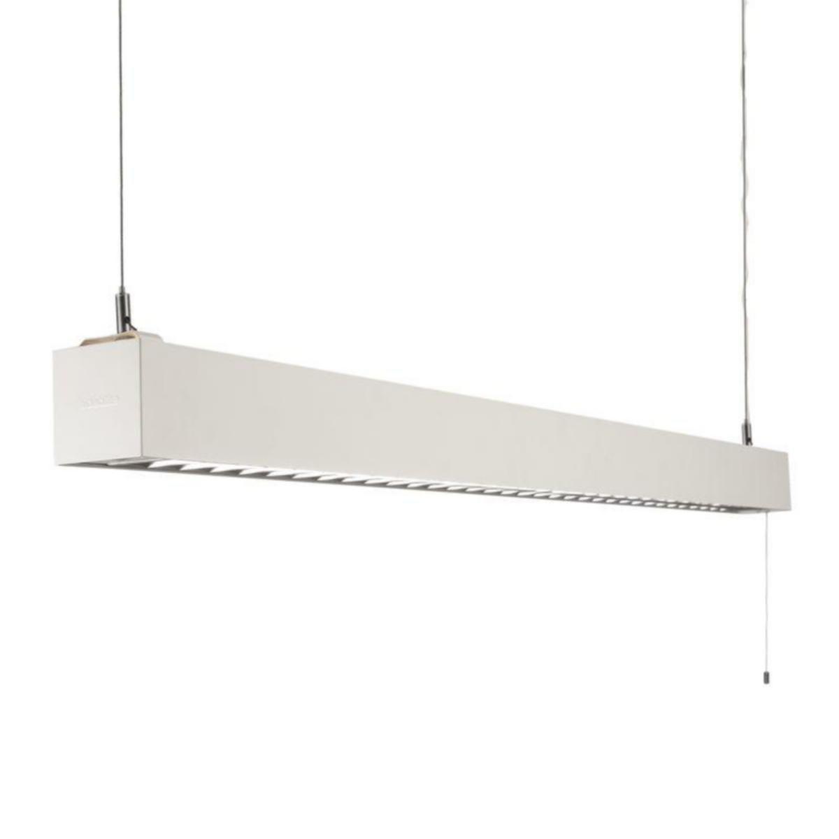 Ripustusvalaisin Hide-a-lite Actor Pendant - RIPUSTUSVALAISIN HIDE A LITE ACTOR PENDANT DP 840 S