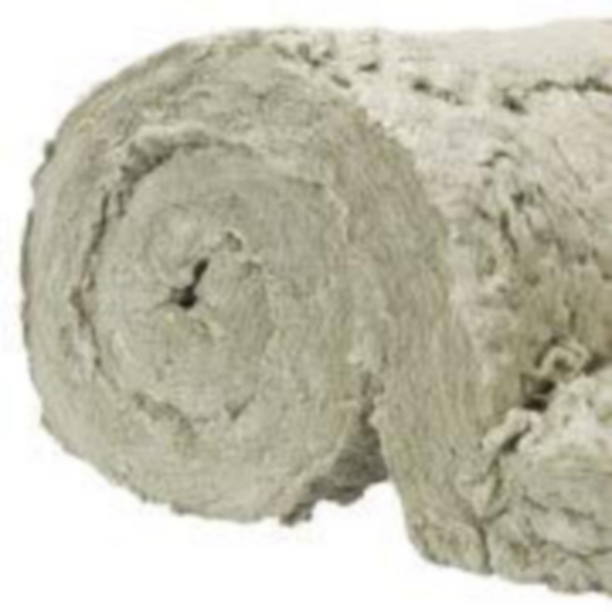 Sullontavilla Paroc Pro Loose Wool - SULLONTAVILLA PRO LOOSE WR 600 PAROC WR 600 50MM 5M2