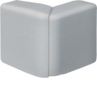 Ulkokulma Hager Tehalit.SL