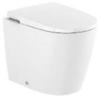 WC-laite Roca Avant In-Tank