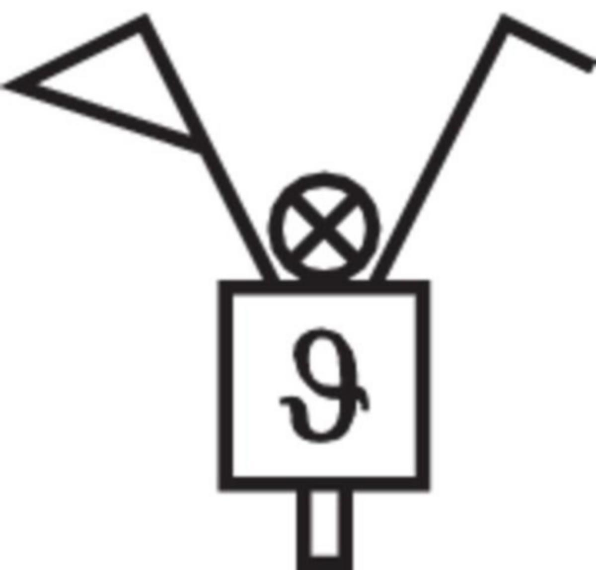 https://www.youtube.com/watch?v=/external-assets/JPEGlarge800_800/08/75/ProductImage80830875.jpg
