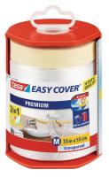 Suojateippi Tesa Easy cover