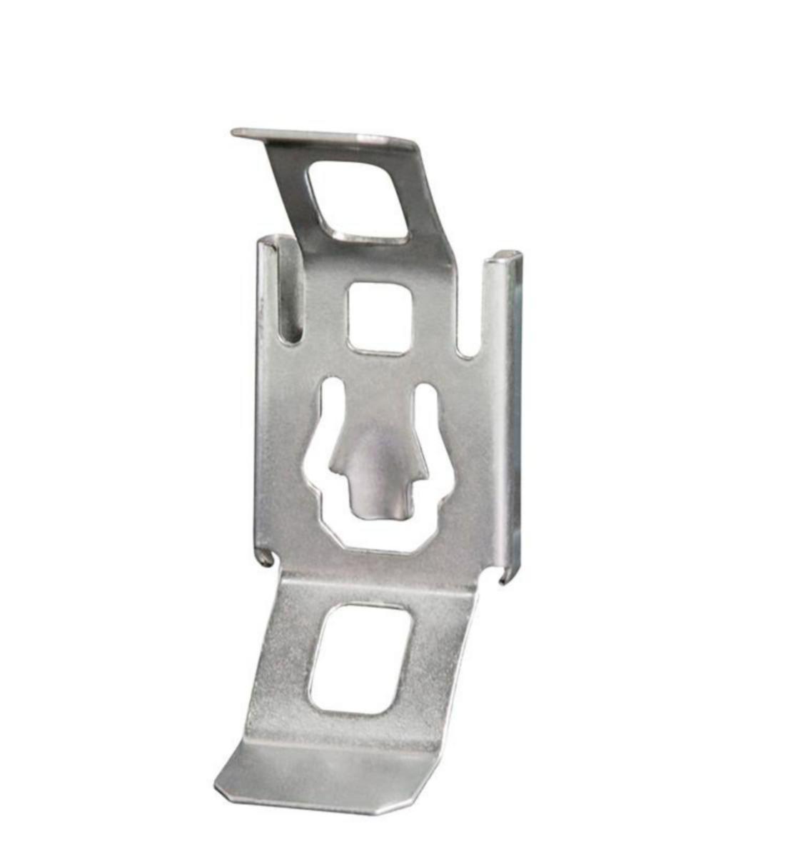 Kierretangon kiinnitin MP-Bolagen - KIINNITYSTARVIKE MP-BOLAGEN KIERRETANGON KIINNITIN E