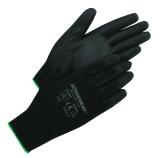 Työkäsine Activewear SuperFlex MO3426