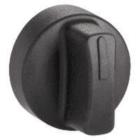 Kaksoispainiketarvike Schneider Electric Harmony