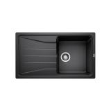 Keittiöallas Blanco Sona