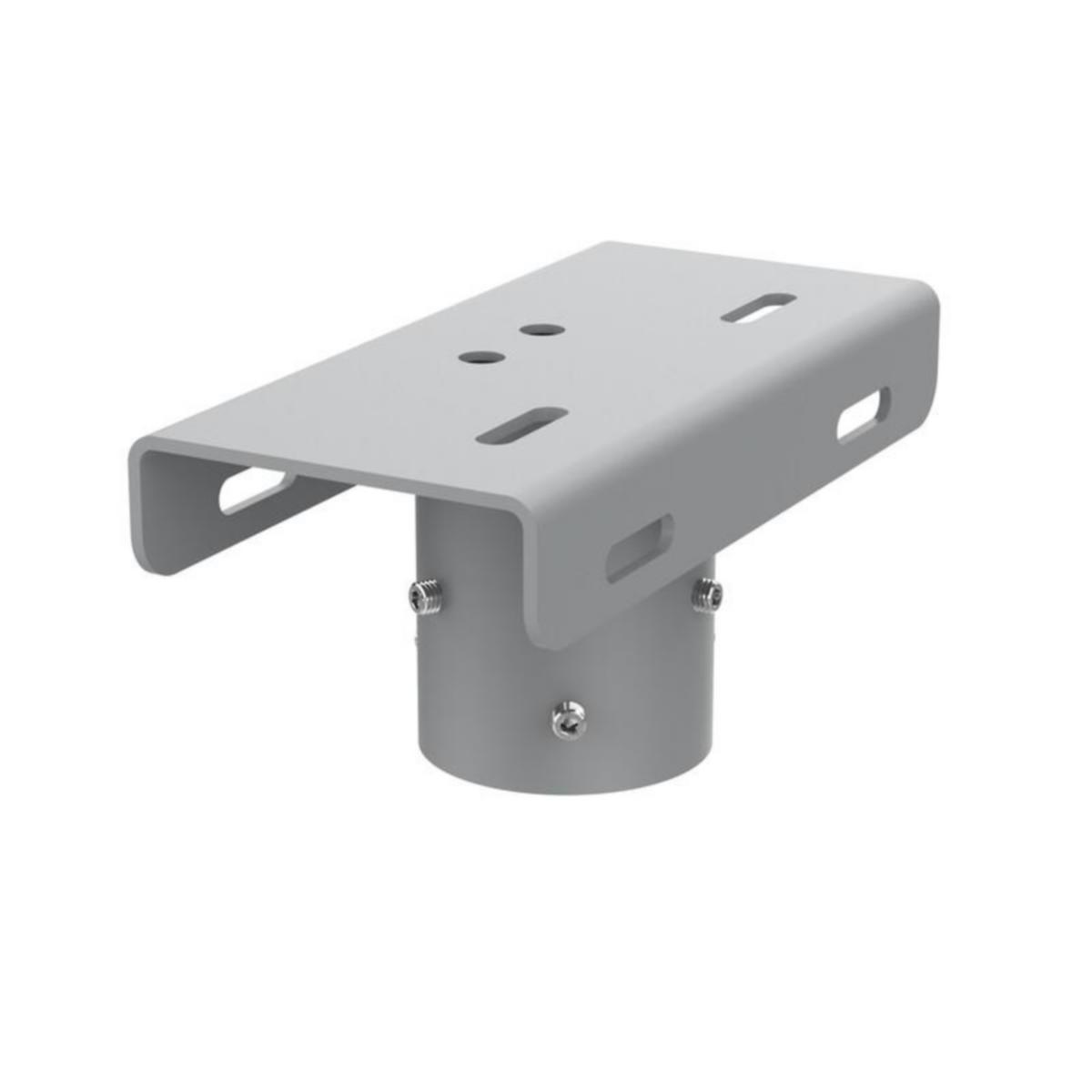 Mekaaninen lisätarvike Ledvance Floodlight PFM - MEKAANINEN LISÄ FLOODLIGHT PFM FL TRAVERSE 1/2 42-76MM