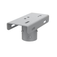 Mekaaninen lisätarvike Ledvance Floodlight PFM