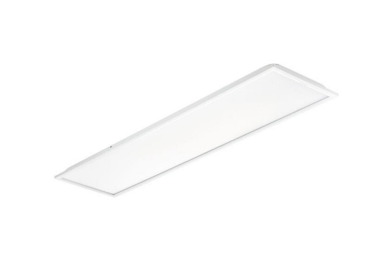 Moduulivalaisin Philips CoreLine Panel - MODUULIVALAISIN CORELINE PANEL 3600LM 840 26W WIA 30X120 OC