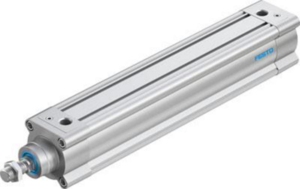 Standardisylinteri Festo DSBC - PPVA - STANDARDI SYLINTERI 2125495 FESTO DSBC-63-300-PPVA-N3