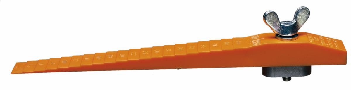 Kaatokiila Libella - KAATOKIILA LIBELLA 2-40MM