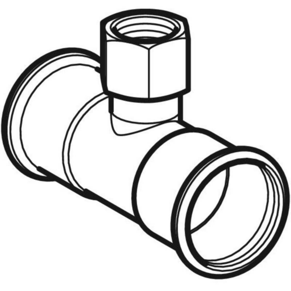 https://www.youtube.com/watch?v=/external-assets/JPEGlarge800_800/08/84/ProductImage77130884.jpg