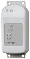 Dataloggeri MX2305 Onset HOBO
