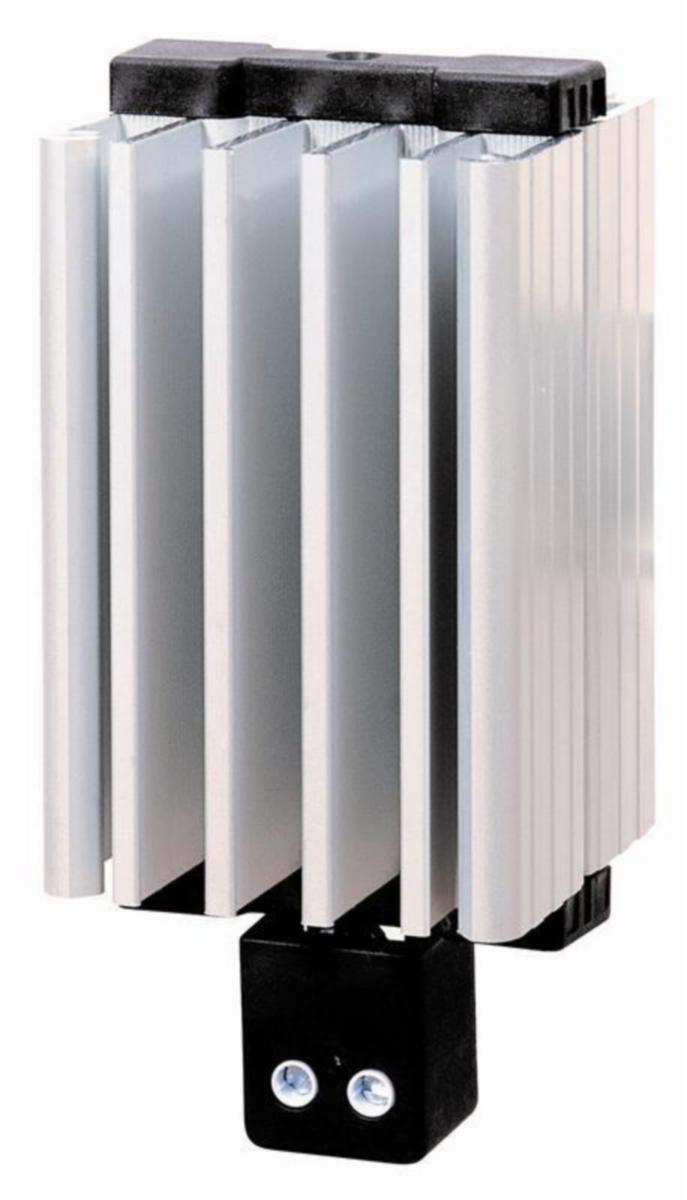 Kaappilämmitin HT, Alfa Electric - KOTELOLÄMMITIN ALFA HT50 KOJEISTOLÄMMITIN 50W