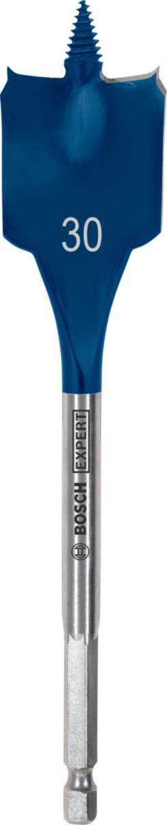 Lattaterä Bosch puulle - LATTATERÄ BOSCH 30X152MM