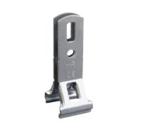 Kannatinkiinnike MP Bolagen MP-931
