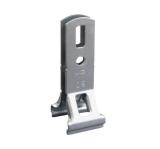 Kannatinkiinnitin MP-Bolagen