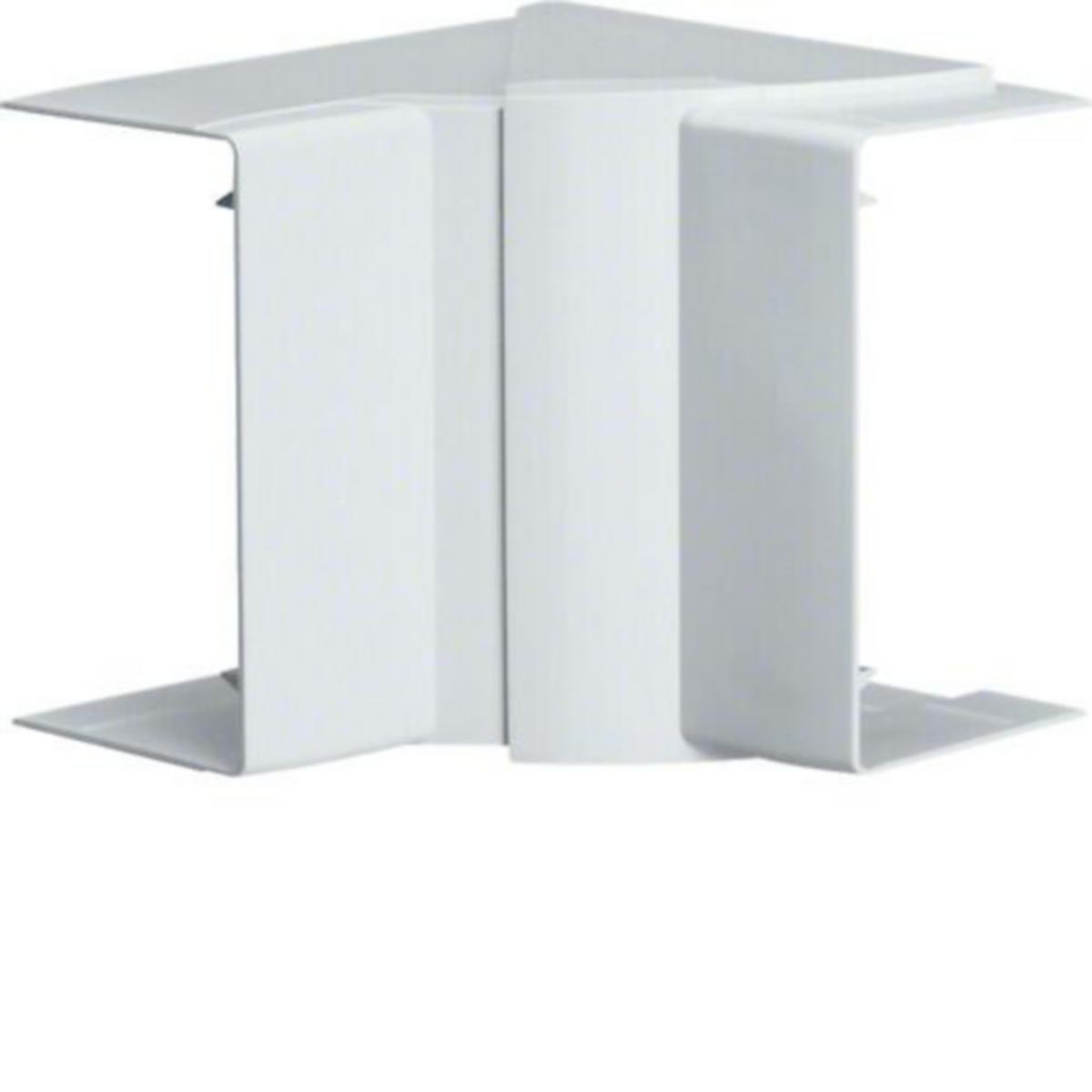 Sisäkulma Hager Tehalit.LF säädettävä - SISÄKULMA TEHALIT.LF LFF600904 HF LF60X90 SÄÄD. VHA