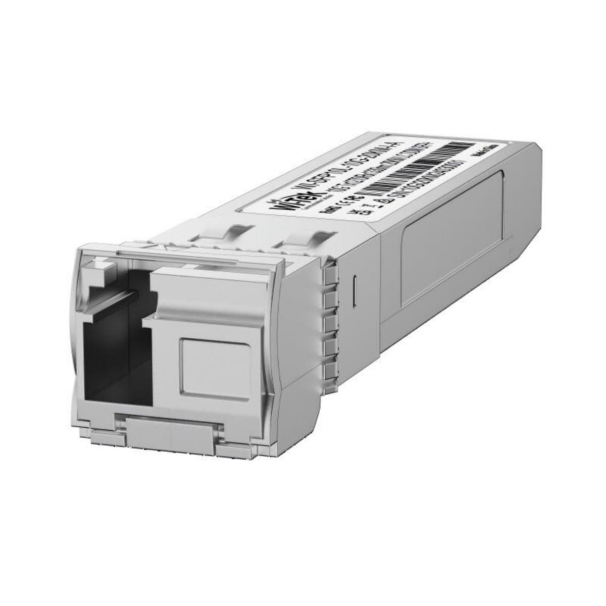 https://www.youtube.com/watch?v=/external-assets/JPEGlarge800_800/08/96/ProductImage86670896.jpg