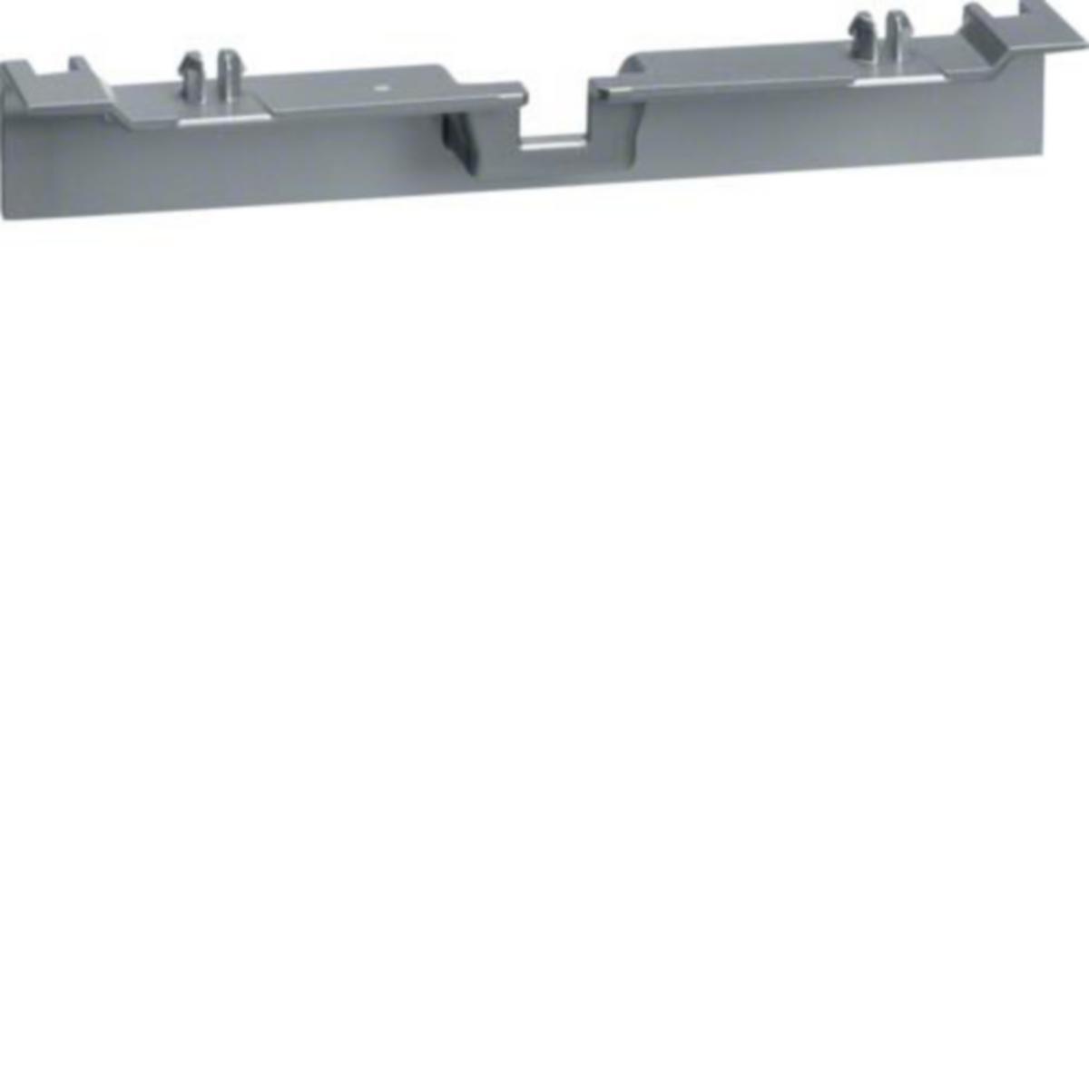 Peitelevy Hager Tehalit.SL - PEITELEVY TEHALIT.SL SL20055A SL20x55 PC/ABS ALU