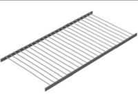 Astiakaapin tasohylly hopea