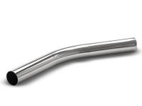 Imuputki Kärcher taivutettu metalli DN 35