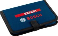 Lattaporanteräsarja Bosch Expert Self Cut Speed 13osaa
