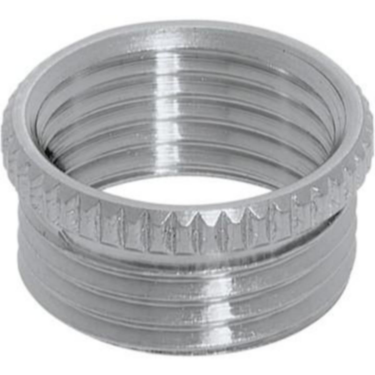 Muunnos metalli LAPP Skindicht MA-PG/M - MUUNNOS METALLI SKINDICHT M PGA-PG/M PG29/M25