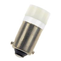 Merkkilamppu Perel, BA9S 24V