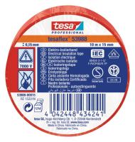 Sähköeristysteippi Tesa 53948