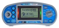 Sähköasennustesteri MI-3100SE-FIN Metrel