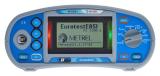 Sähköasennustesteri MI-3100SE-FIN Metrel