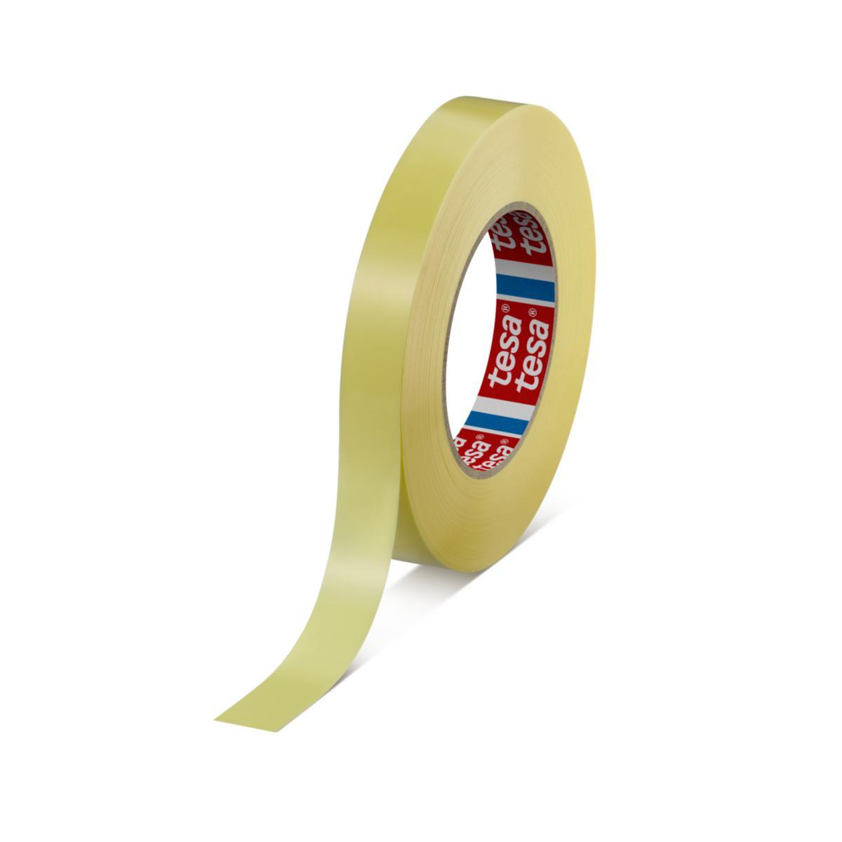 Lavasidontateippi Tesa 4289 - LAVASIDONTATEIPPI TESA 4289 KELT. 66MX19MM