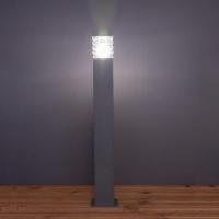 Pollarivalaisin FTLight Lucas