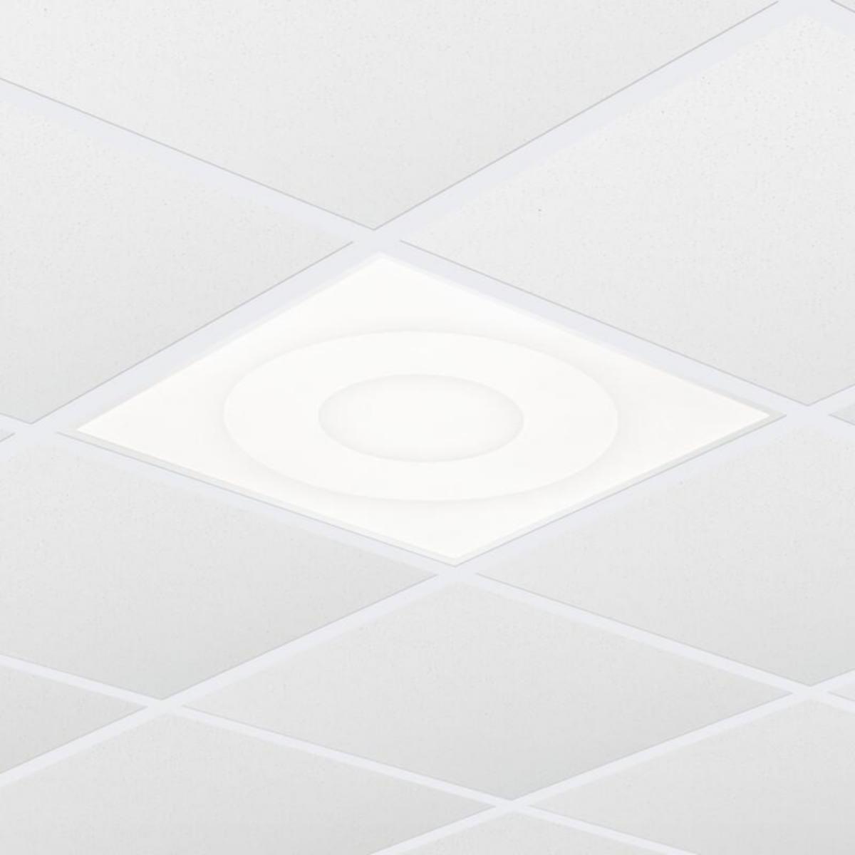 https://www.youtube.com/watch?v=/external-assets/JPEGlarge800_800/09/14/ProductImage81290914.jpg