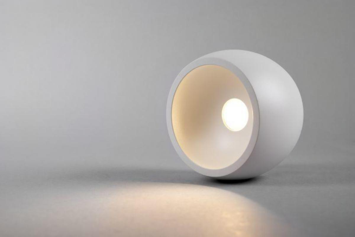 Alasvalo Hide-a-lite Globe G2 Surface - PINTA-/RIPUSTUSVALAISIN GLOBE2 GLOBE G2 SURFACE VALK TUNE
