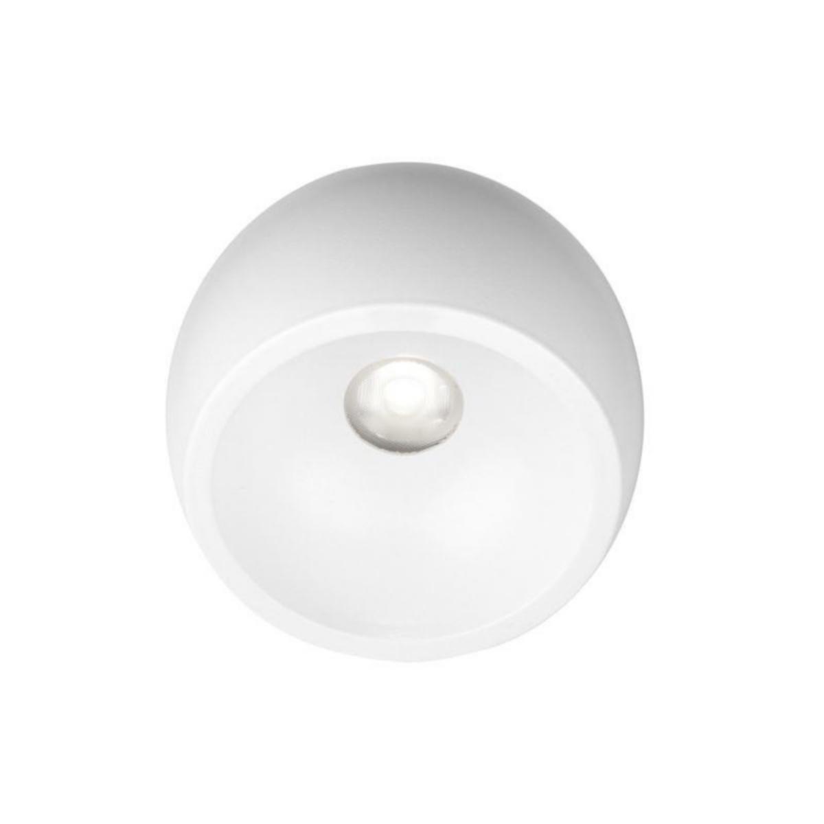 https://www.youtube.com/watch?v=/external-assets/JPEGlarge800_800/09/16/ProductImage72650916.jpg