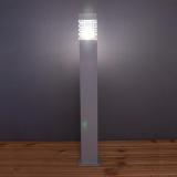 Pollarivalaisin FTLight Lucas