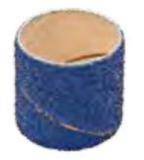 Hiomahylsy Tyrolit Siamet 2820