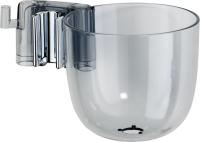 Saippuateline Oras Natura 253060