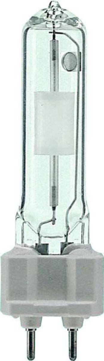 Monimetallilamppu Philips MASTERColour CDM-T - MONIMETALLILAMPPU PHILIPS CDM-T 150W/830 G12