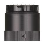 Kytkentäelementti WERMA KombiSIGN 40(2)