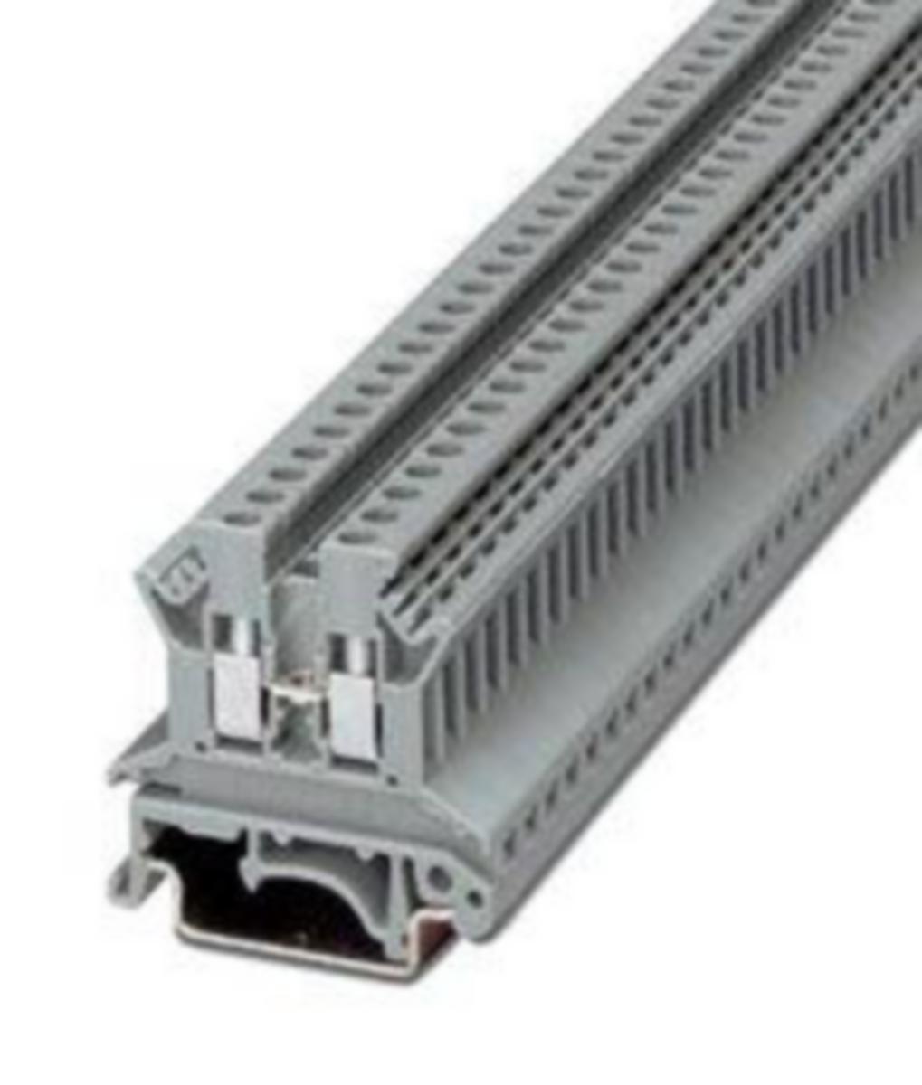 Liitin Phoenix Contact UK - LIITIN PHOENIX UK 2.5 N